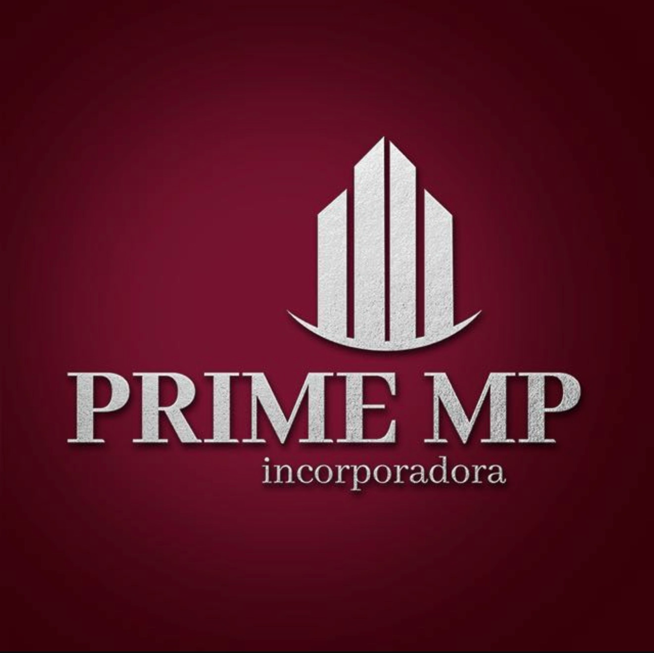 PRIME MP Incorporadora
